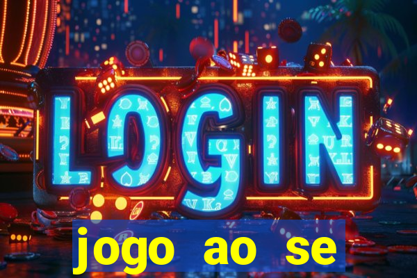 jogo ao se cadastrar ganhar dinheiro